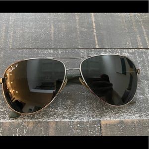 Ray-ban aviators